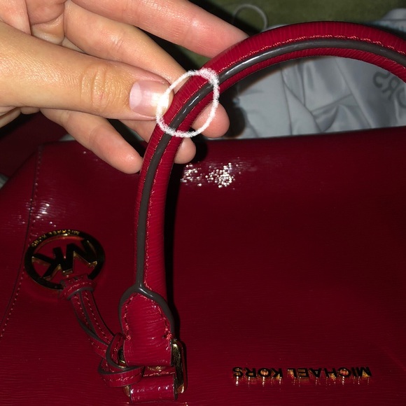 SOLD - Picture 10 of 11